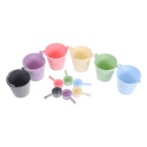 Sets jouets plage - ,