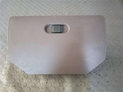 7700351871 boîte gants - à,