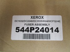 XEROX 544P24014 008R12905