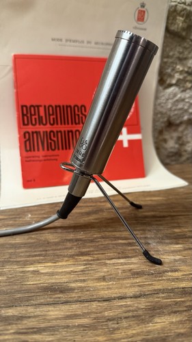 Bang olufsen 8 - bang, &