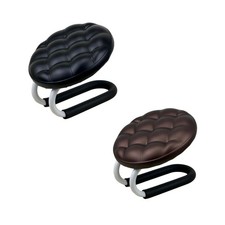 Tabouret de méditation