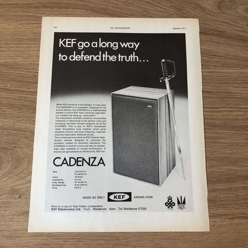 Gram173 magazine advert 11x8 - gram173,