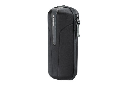 Topeak sac pour outils - topeak,