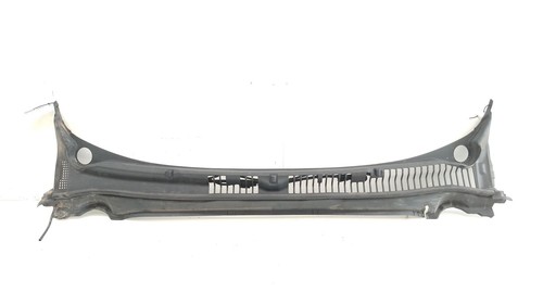 Ds73f02216f torpille pour ford - torpille,