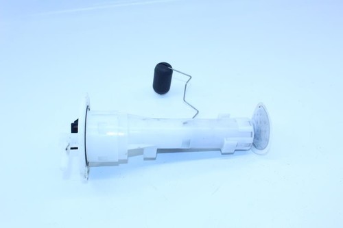 Pompe essence kymco - à,