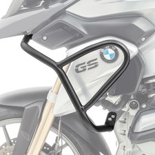 Pare carter haut pour BMW R