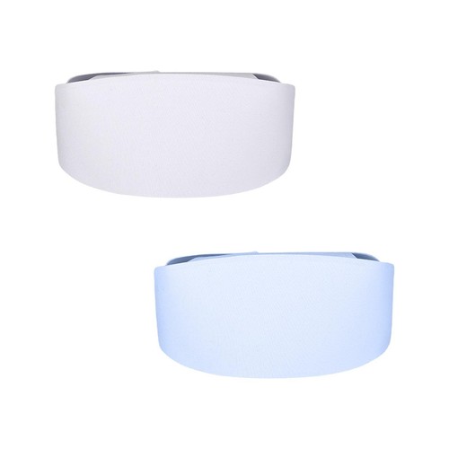 Casquette gommage - de,