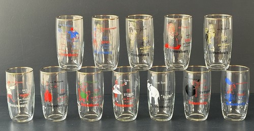Kronenbourg série complète - kronenbourg:,
