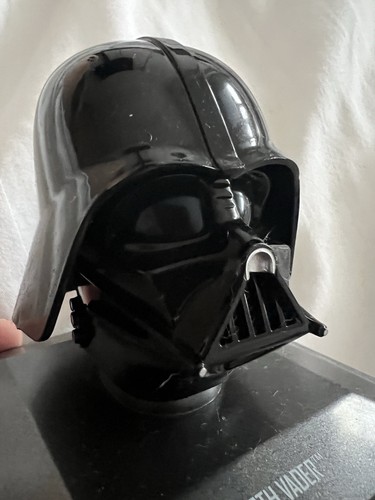 Star wars casque darth - wars,