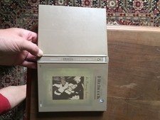 DVD CINEMA HITCHCOCK LES PREMIERES ANNEES 1932 1940 3 films 2 dvd photos