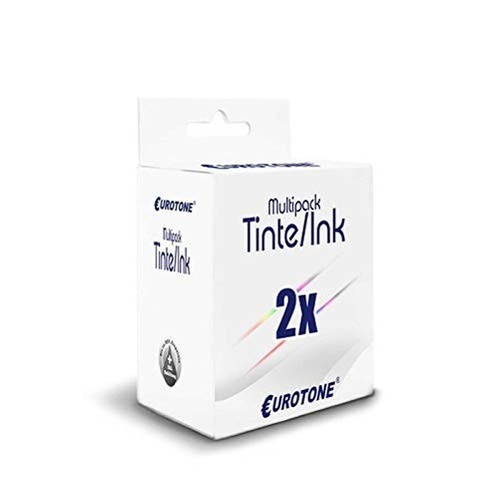 Eurotone lot tintenpatronen - eurotone,