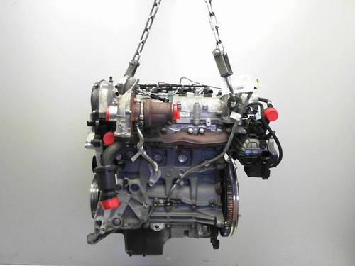 Moteur alfa romeo - 🇫🇷,