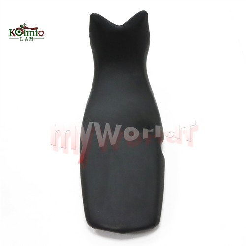 Adapté bmw f650gs f800gs - f650gs,