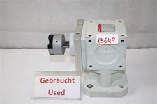 Engrenage À Oiseau Engrenage