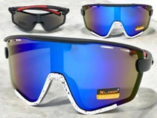 Très Grand Vintage Rétro