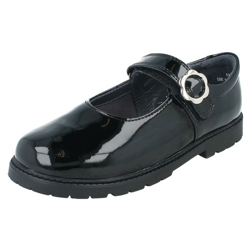 Start rite destiny chaussure - destiny,