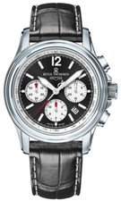 Revue Thommen Mod. 16041.6337