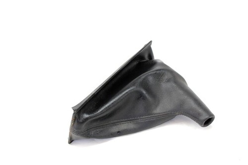 96935 7f105 soufflet - 96935-7f105,