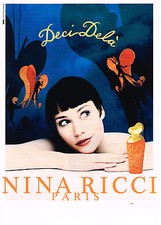 PUBLICITE ADVERTISING 064