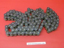 Chaîne Gasgas enduro 50cc