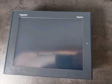 Schneider Afficheur Magelis XBTGT 5330