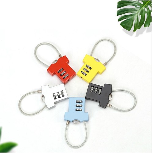 Cadenas code modifiable - cadenas, à