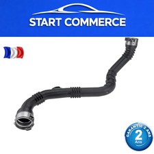 Durite Turbo Tuyau Intercooler