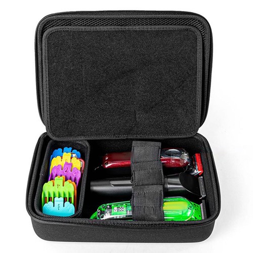 Boîte rangement pour - boîte,