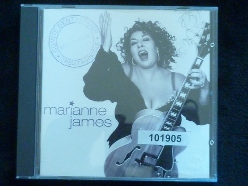état fonctionnel marianne - état, fonctionnel: