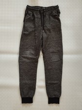 Pantalon De Jogging Liberto Taille 10 Ans
