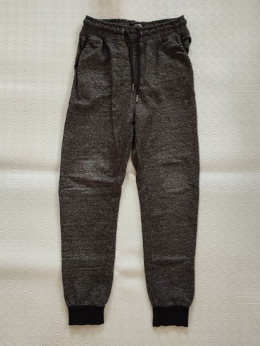 Pantalon jogging liberto - de,