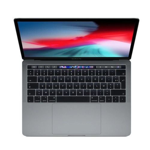 Apple macbook pro a2159 - pro, 13,3"