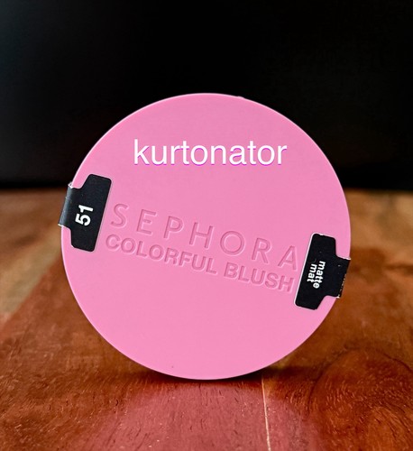 Sephora collection colorful - sephora,