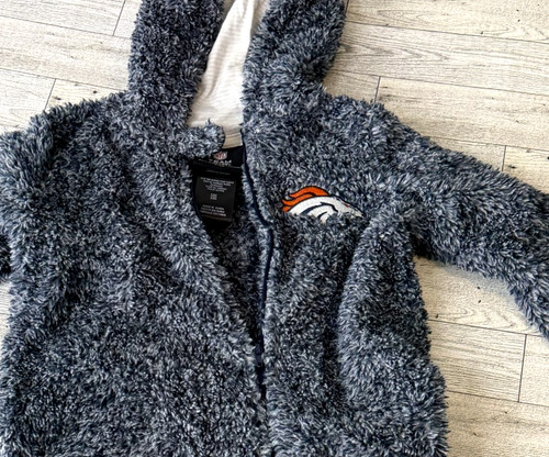 Nfl team apparel kids - team,