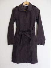 COMPTOIR DES COTONNIERS