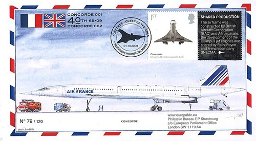 Ret47t1 2009 fdc - co-ret47t1,
