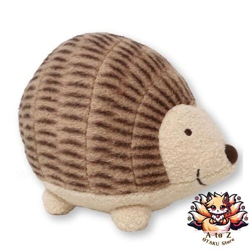 Nouveau peluche lisa larson - nouveau,