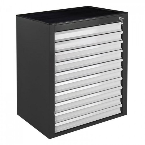 Armoire servante mammut - armoire,