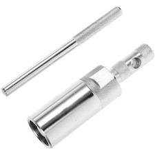  Extracteur de volant d'inertie en acier inoxydable, outil de moteur magnétique,