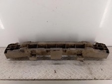 Absorbeur de pare choc arriere RENAULT CLIO 4 PHASE 1 850908121R