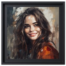 🖼️ “People” –