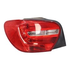 Feu arriere principal gauche (feux) MERCEDES CLASSE A 176 PHASE 1 1769063300