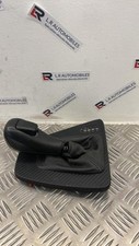 Pommeau de vitesses BMW SERIE 3 E90 PHASE 1 715564303