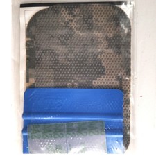 US Military Issue IOTV Patch