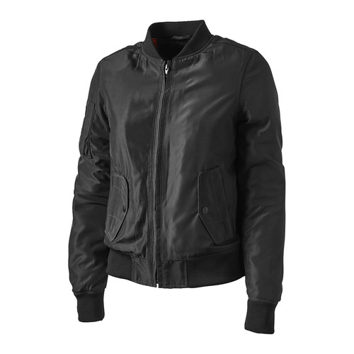 Veste femme roland sands - femme,