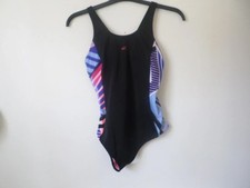 magnifique maillot de bain