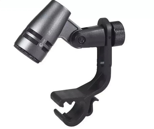 Sennheiser e604 cardioid - e604,