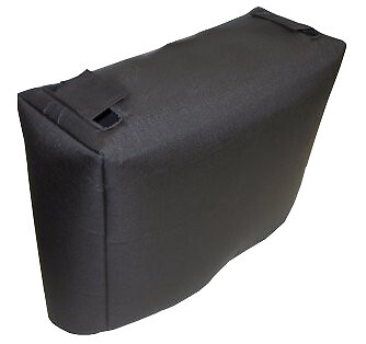 Laney cub cab 2x12 - cub, back