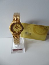 MONTRE BRACELET LOBOR