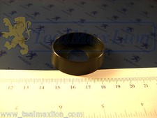 Embout Accoudoir Porte